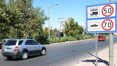 Onaylandı ! Araçlarda zorunlu hale geliyor