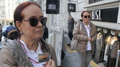 ''İstanbul Kart kullanıyorum''
