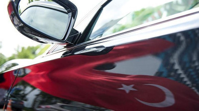 Erdoğan'dan yerli otomobilin babayiğitlerine fırça !