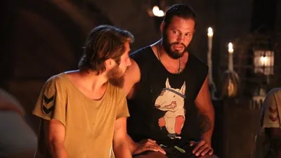 Survivor şampiyonu Çukur'a mı dahil oluyor?