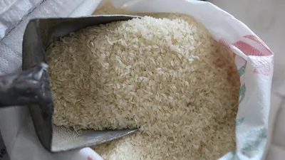 Tanzim satışta yeni dönem ! Bugün başladı