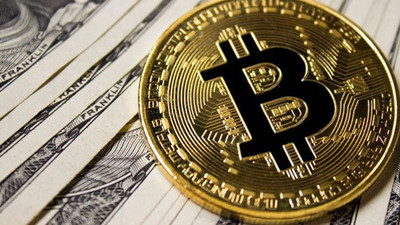 Piyasa hacmi 130 milyar doların altına indi