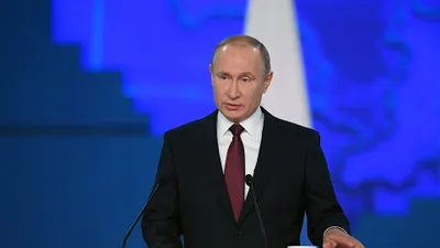 Putin'in imzası sonrası NATO'dan tehdit