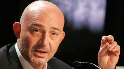 Şahenk 3 ayda 3'üncü otelini sattı