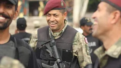 Ömer Halisdemir davasında flaş gelişme
