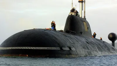 Hindistan hakkında bomba iddia