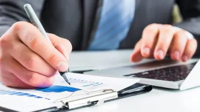 Ne altın ne dolar ! Parayı ona yatıran yaşadı