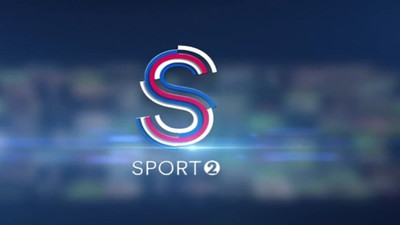 S Sport2 sporseverlere merhaba diyor
