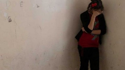 Tam 50 Ezidi kadını kaçırıp, tecavüz edip öldürdüler