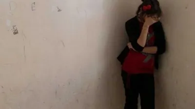 Tam 50 Ezidi kadını kaçırıp, tecavüz edip öldürdüler