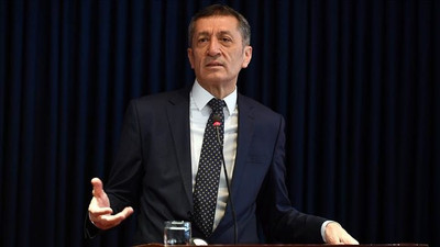 Bakan açıkladı ! Liselere yeni eğitim modeli