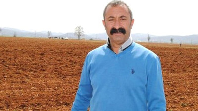 İki ünlü isimden Komünist başkana tebrik