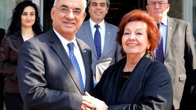 DSP'nin Üsküdar adayı Güven Hokna kaç oy aldı ?