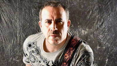 Haluk Levent’ten istifa açıklaması