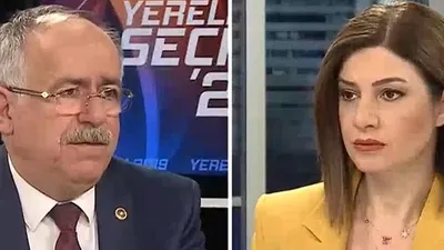 MHP'li Kalaycı seçimlerde itiraz edecekleri yerleri açıkladı