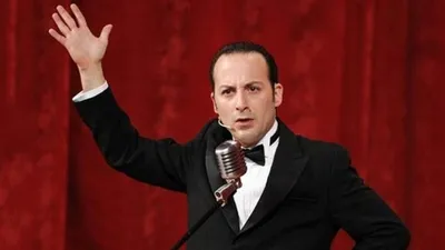 Tolga Çevik yerel seçim itirazlarını ''ti''ye aldı