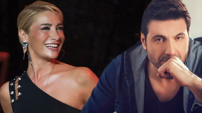 Davut Güloğlu'na Sıla'ya hakaretten ceza