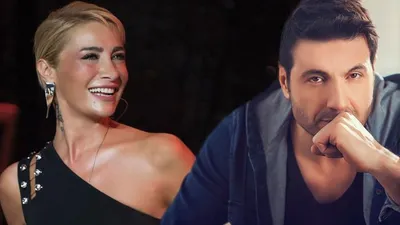 Davut Güloğlu'na Sıla'ya hakaretten ceza