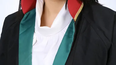 KHK ile ihraç edilen avukatlara kötü haber