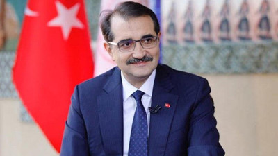 Enerjide 1 milyon ton eşdeğer petrol tasarrufu sağlandı