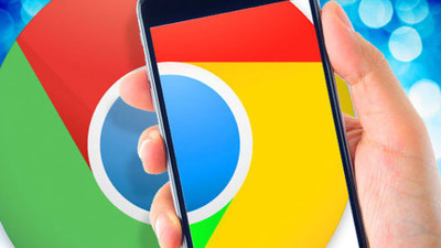 Google'ın bile erişim sağlayadığı o internet sitesi