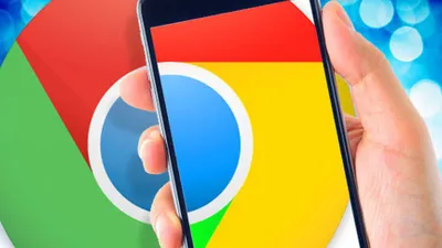 Google'ın bile erişim sağlayadığı o internet sitesi