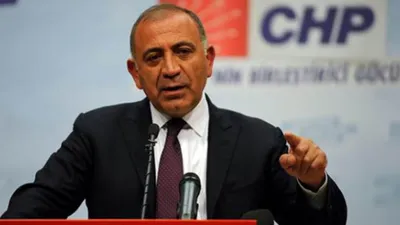CHP'nin AK Parti'den devraldığı belediyelerde ''ATM memuru'' skandalı
