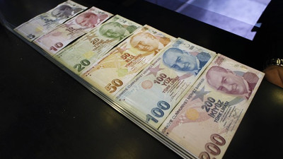 TL değer kaybında dünya lideri oldu