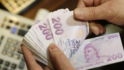 Kıdem tazminatı için işçi ve işverenlerden 5 şart
