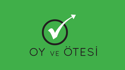 Oy ve Ötesi'nin 31 Mart seçim raporu yayınlandı