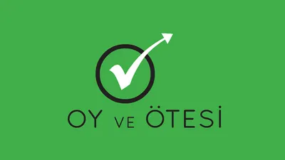 Oy ve Ötesi'nin 31 Mart seçim raporu yayınlandı