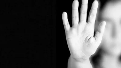 Mide bulandıran iddia! Zanlı 67 mağdur 13 yaşında