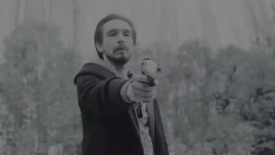 Çukur'da Timsah kimi vurdu? 