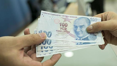 Yeni kıdem tazminatı fonu neler getiriyor ?
