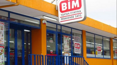BİM PlayStation 4 getiriyor! İşte 19 Nisan BİM aktüel ürünler kataloğu
