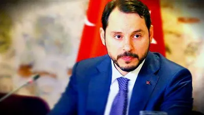 Bakan Albayrak’tan kıdem tazminatı için yeni açıklama