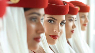 İş arayanlara müjde ! 15 bin TL maaşla personel arıyorlar