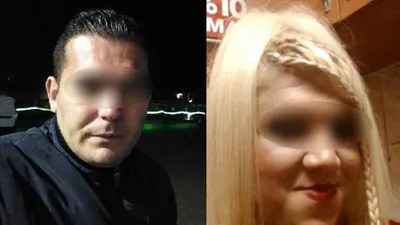 Trans birey cinayetinde şantaj iddiası