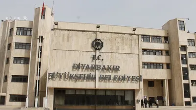 Kayyumun 2,1 milyon TL'lik tadilatı ''pes'' dedirtti