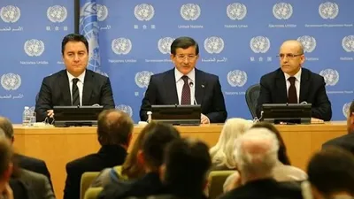 Fatih Altaylı'dan bomba ''yeni parti'' iddiası