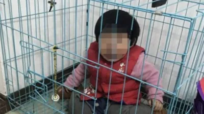 Bunu yapan değil baba, insan bile olamaz !