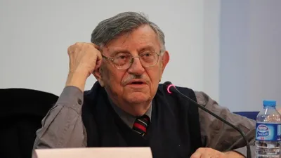 ''AK Parti krizin faturasını vatandaşa kesecek''