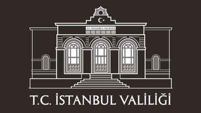 Korkuç olayla ilgili Valilik'ten ''provokasyon'' uyarısı geldi