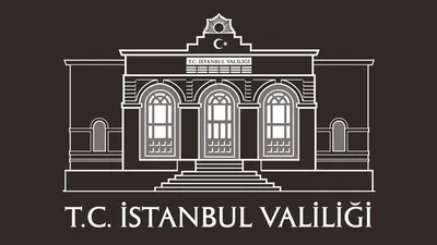 Korkuç olayla ilgili Valilik'ten ''provokasyon'' uyarısı geldi