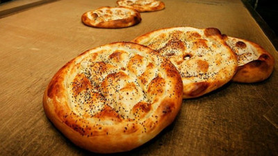 Ramazan pidesinin fiyatı belli oldu