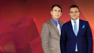 RTÜK canlı yayındaki hakaret yağmuruna ifade özgürlüğü dedi