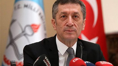 MEB'ten 81 ilde bir ilk