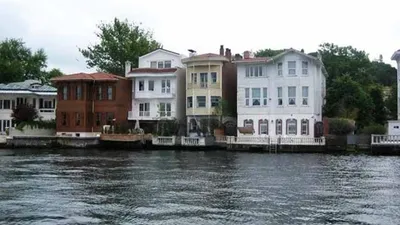 Rıza Saraf için harekete geçildi