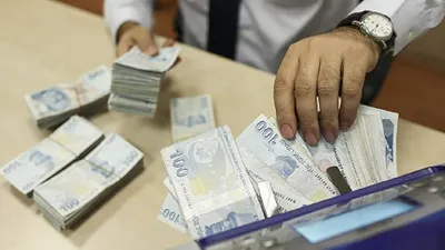 Bankaya borcu olanlara kötü haber !