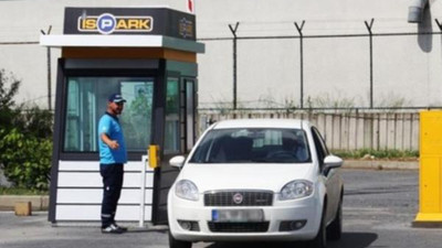 351 milyon ciro yapan İSPARK bakın ne kadar kar açıkladı